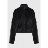 FUNKY BUDDHA FBL010-101-06-BLACK Μαύρο Εικόνα 3