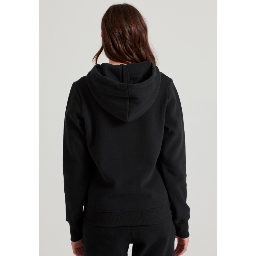 FUNKY BUDDHA FBL010-106-06-BLACK Black