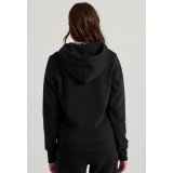 FUNKY BUDDHA FBL010-106-06-BLACK Black Image 2