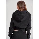 FUNKY BUDDHA FBL010-127-06-BLACK Black Image 2