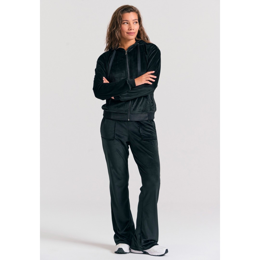 FUNKY BUDDHA FBL012-100-06-BLACK Μαύρο