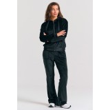 FUNKY BUDDHA FBL012-100-06-BLACK Μαύρο Εικόνα 0