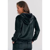 FUNKY BUDDHA FBL012-100-06-BLACK Μαύρο Εικόνα 1
