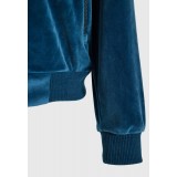 FUNKY BUDDHA FBL012-100-06-INDIAN TEAL Βεραμάν Εικόνα 0