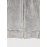 FUNKY BUDDHA  FBL014-100-06-GREY Γκρί Εικόνα 2