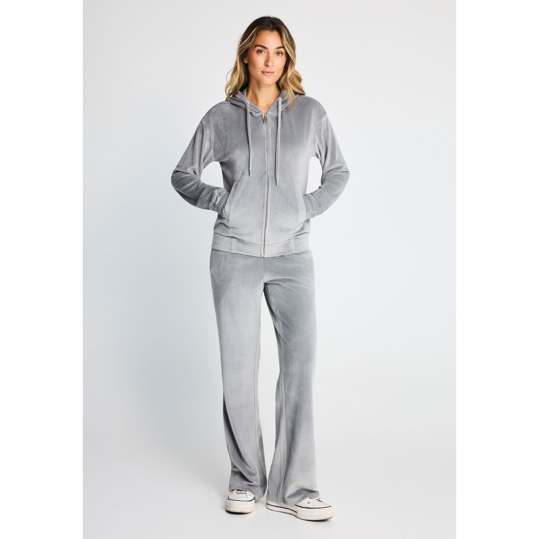 FUNKY BUDDHA  FBL014-100-06-GREY Γκρί
