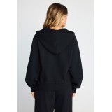FUNKY BUDDHA  FBL014-105-06-BLACK Μαύρο Εικόνα 1