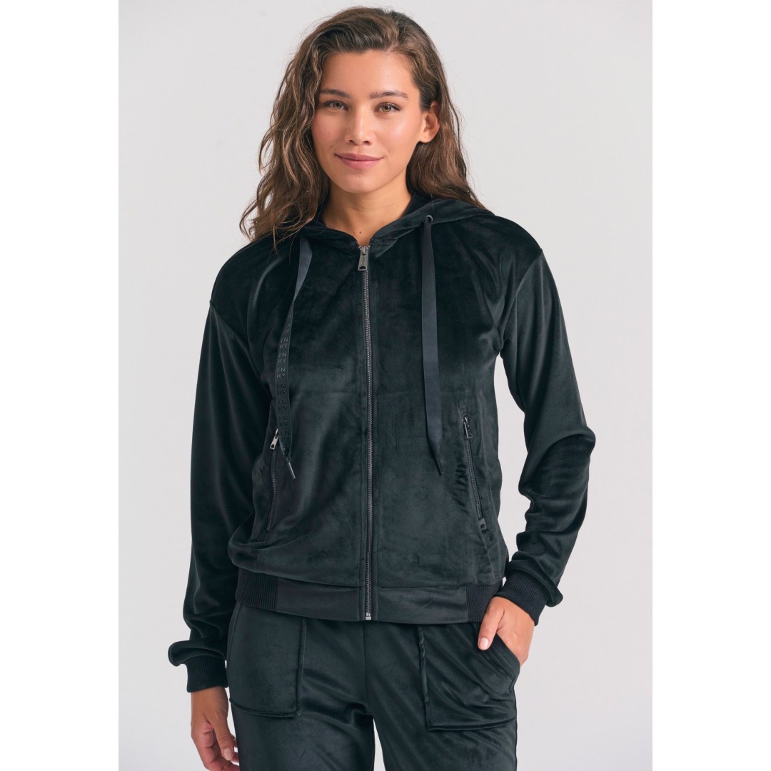 FUNKY BUDDHA FBL012-100-06-BLACK Μαύρο
