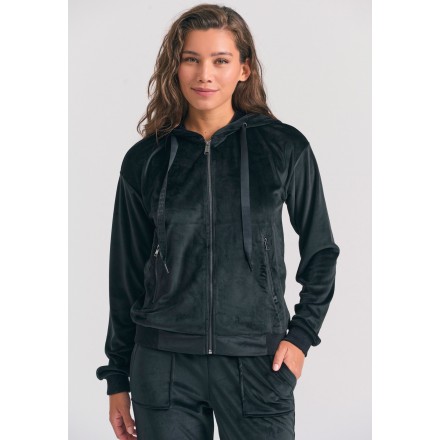FUNKY BUDDHA FBL012-100-06-BLACK Μαύρο