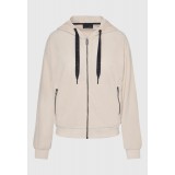 FUNKY BUDDHA FBL012-100-06-CLOUD CREAM Μπέζ Εικόνα 
