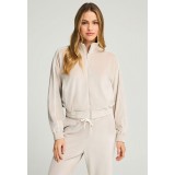 FUNKY BUDDHA FBL012-102-06-GREIGE Γκρί Εικόνα 