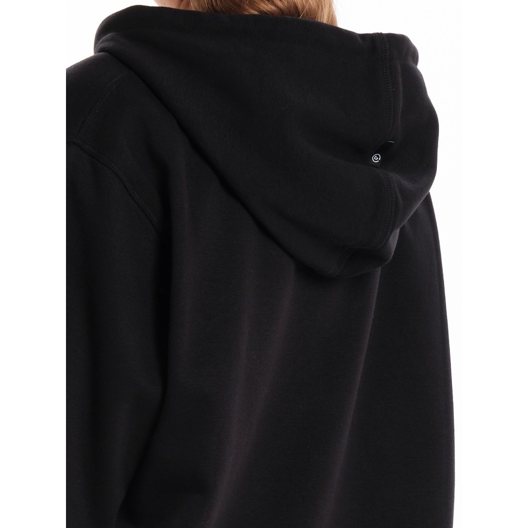 BASEHIT 242.BW21.183-BLACK Black
