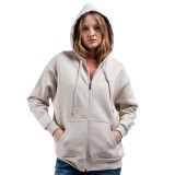 TARGET JOYFUL W25-66498-05 Εκρού Εικόνα 1