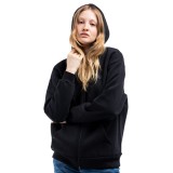 TARGET JOYFUL W25-66498-10 Μαύρο Εικόνα 1