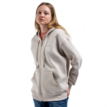 TARGET JOYFUL W25-66498-05 Εκρού