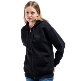 TARGET JOYFUL W25-66498-10 Μαύρο Εικόνα 