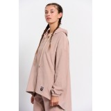 BODYTALK 1232-901422-00965 Μπέζ Εικόνα 1