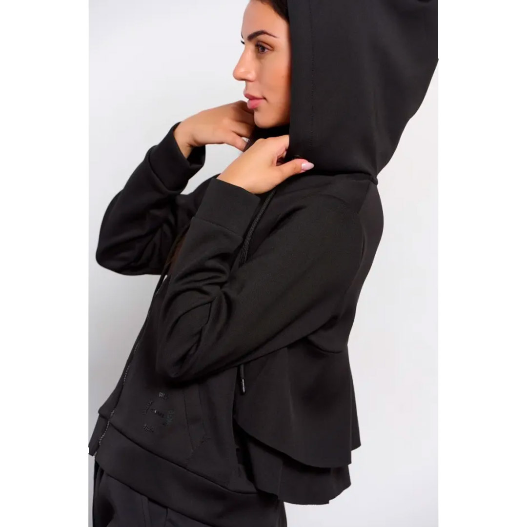 BODYTALK 1232-901622-00100 Μαύρο