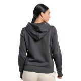 BODYTALK 1252-902022-00503 Ανθρακί Εικόνα 0