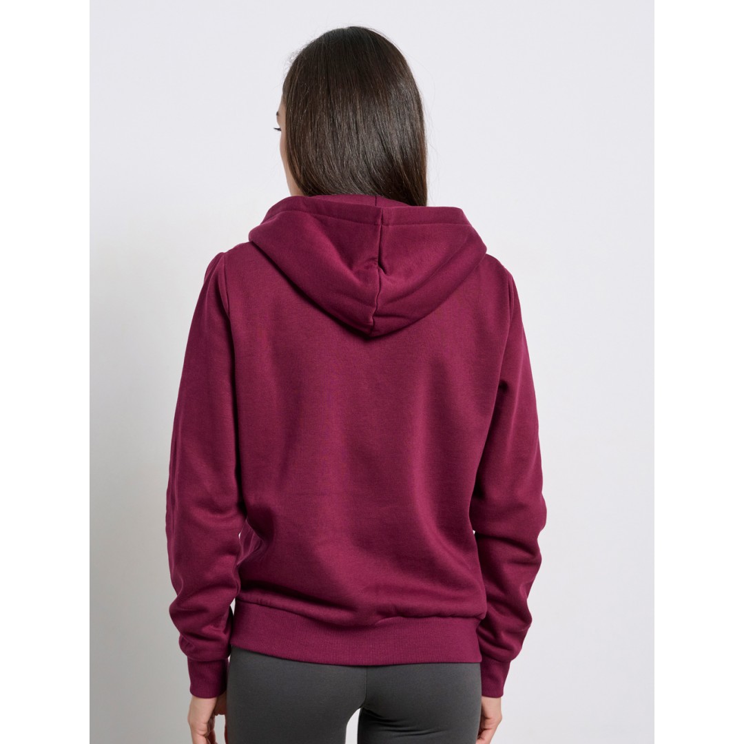 BODYTALK 1252-901822-00377 Μπορντό