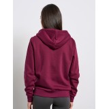 BODYTALK 1252-901822-00377 Μπορντό Εικόνα 0