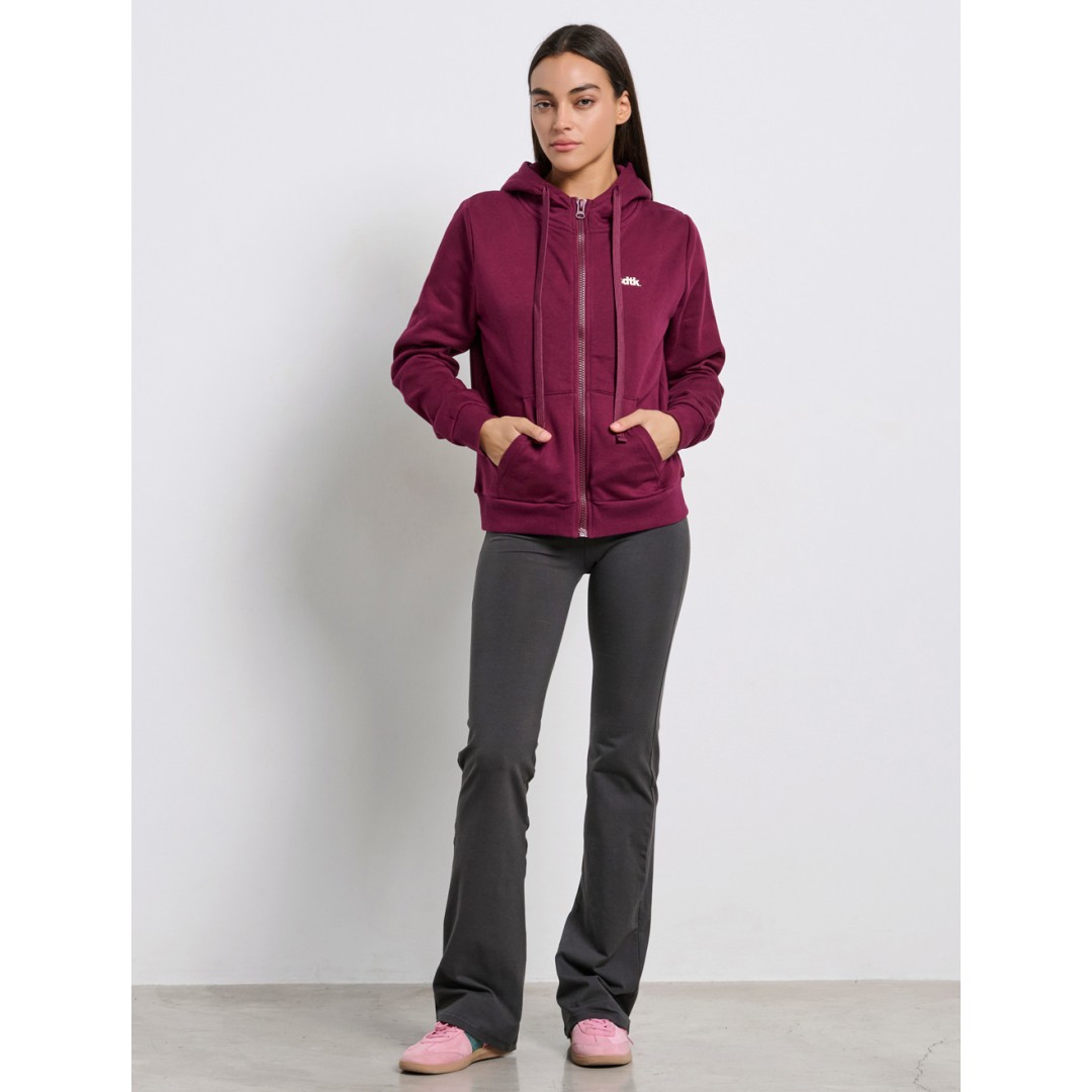 BODYTALK 1252-901822-00377 Μπορντό