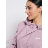 BODYTALK 1252-901822-00303 Μωβ Εικόνα 1