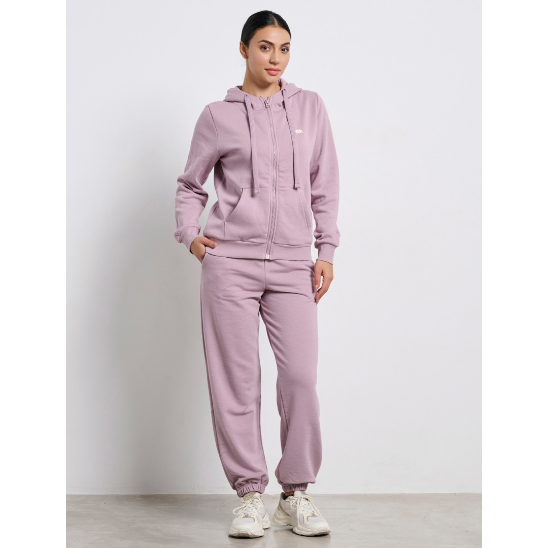 BODYTALK 1252-901822-00303 Μωβ