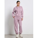 BODYTALK 1252-901822-00303 Μωβ Εικόνα 2