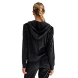BODYTALK 1262-907222-00100 Μαύρο Εικόνα 0