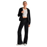 BODYTALK 1262-907222-00100 Μαύρο Εικόνα 2