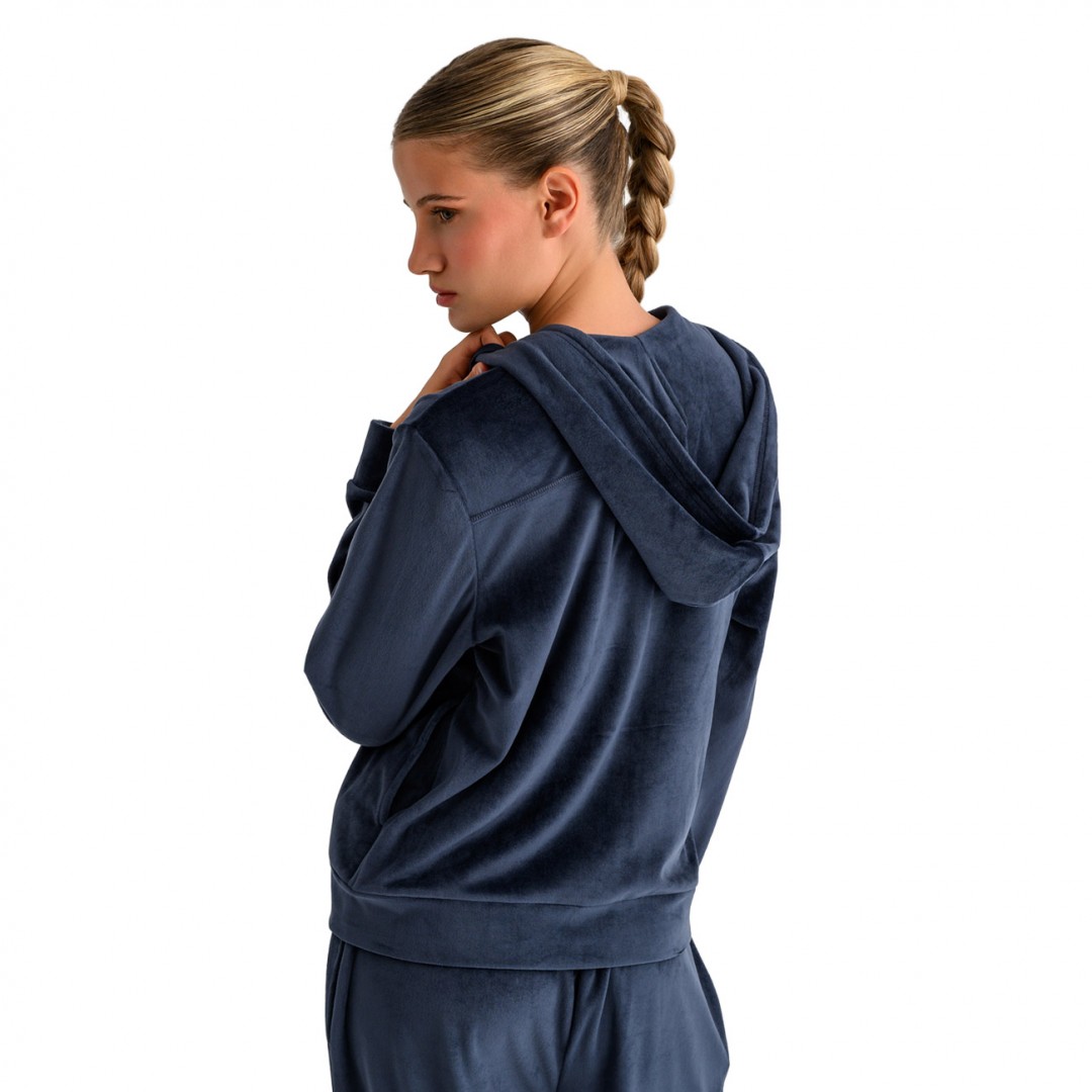 BODYTALK 1262-907222-000457 Ρουά