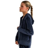 BODYTALK 1262-907222-000457 Ρουά Εικόνα 1