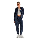 BODYTALK 1262-907222-000457 Ρουά Εικόνα 2