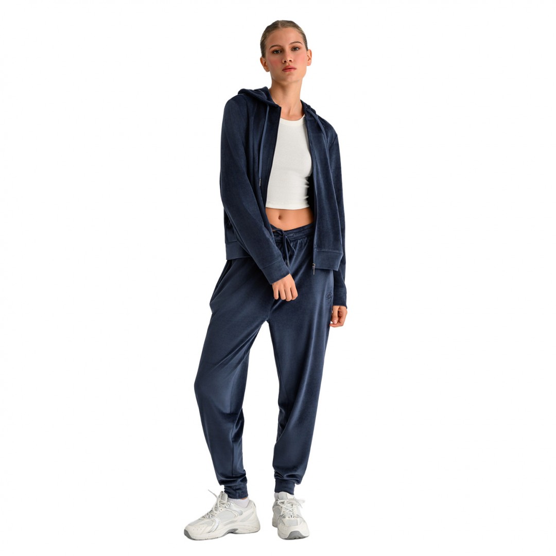 BODYTALK 1262-907222-000457 Ρουά