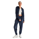 BODYTALK 1262-907222-000457 Ρουά Εικόνα 3