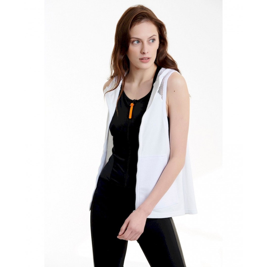 BODYTALK 1201-906523-00200 White