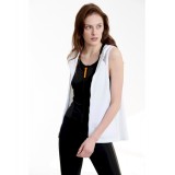 BODYTALK 1201-906523-00200 White Image 