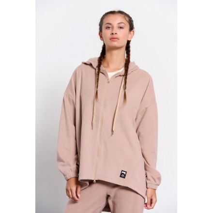 BODYTALK 1232-901422-00965 Μπέζ