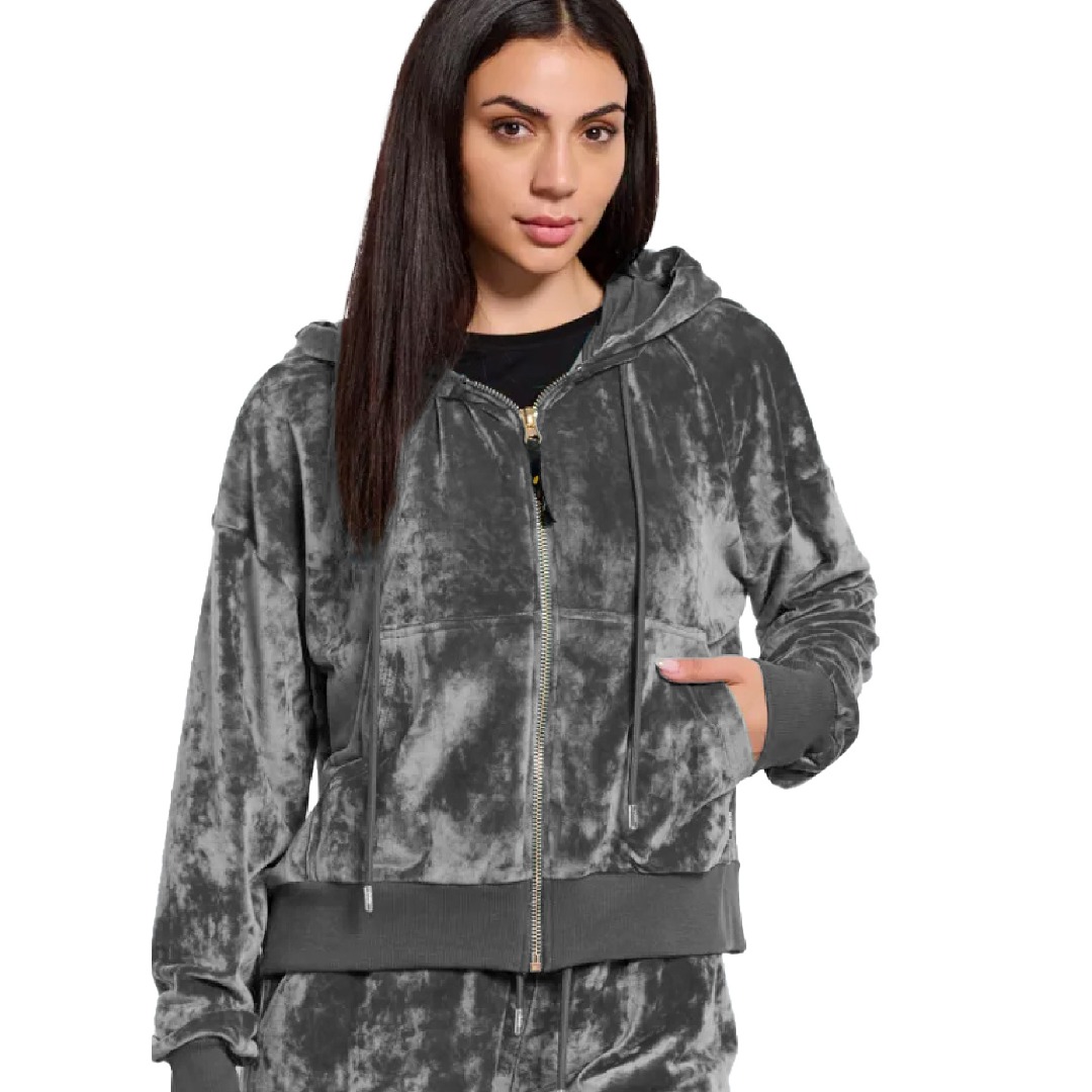 BODYTALK 1232-908822-54680 Grey