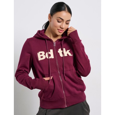 BODYTALK 1252-900522-00377 Βordeaux