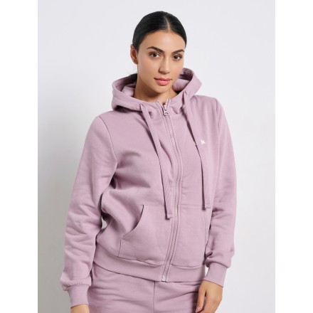 BODYTALK 1252-901822-00303 Μωβ