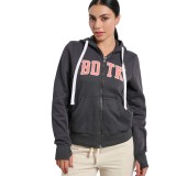 BODYTALK 1252-902022-00503 Ανθρακί Εικόνα 