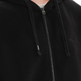 EMERSON 222.EW21.89-BLACK Black Image 1