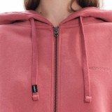 EMERSON 222.EW21.89-CORAL ROSE Κοραλί Εικόνα 3