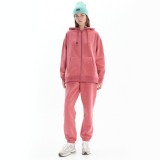 EMERSON 222.EW21.89-CORAL ROSE Κοραλί Εικόνα 6