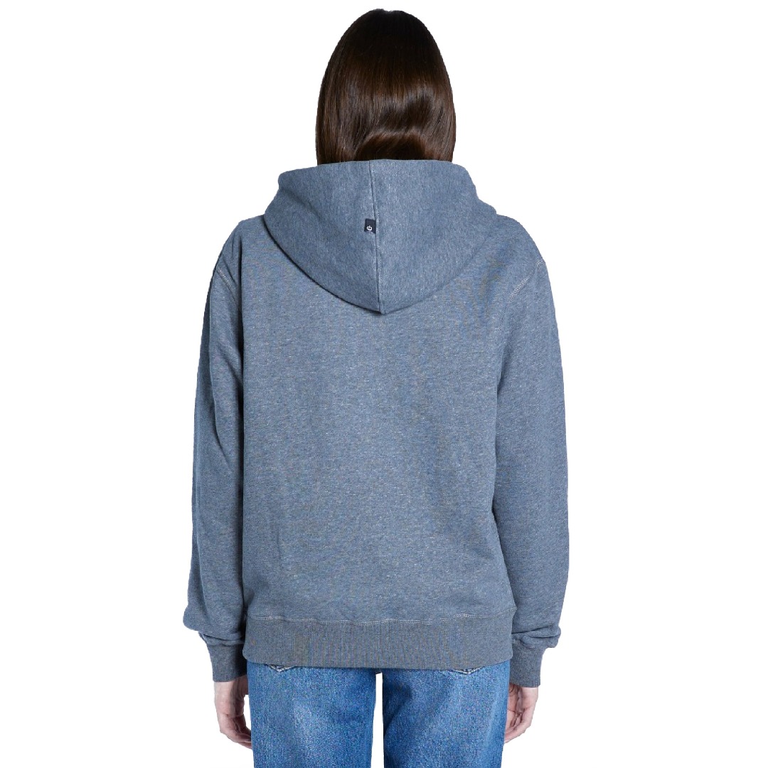EMERSON 222.EW21.93-D.GREY ML Grey