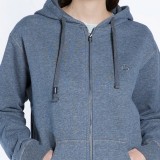 EMERSON 222.EW21.93-D.GREY ML Grey Image 2