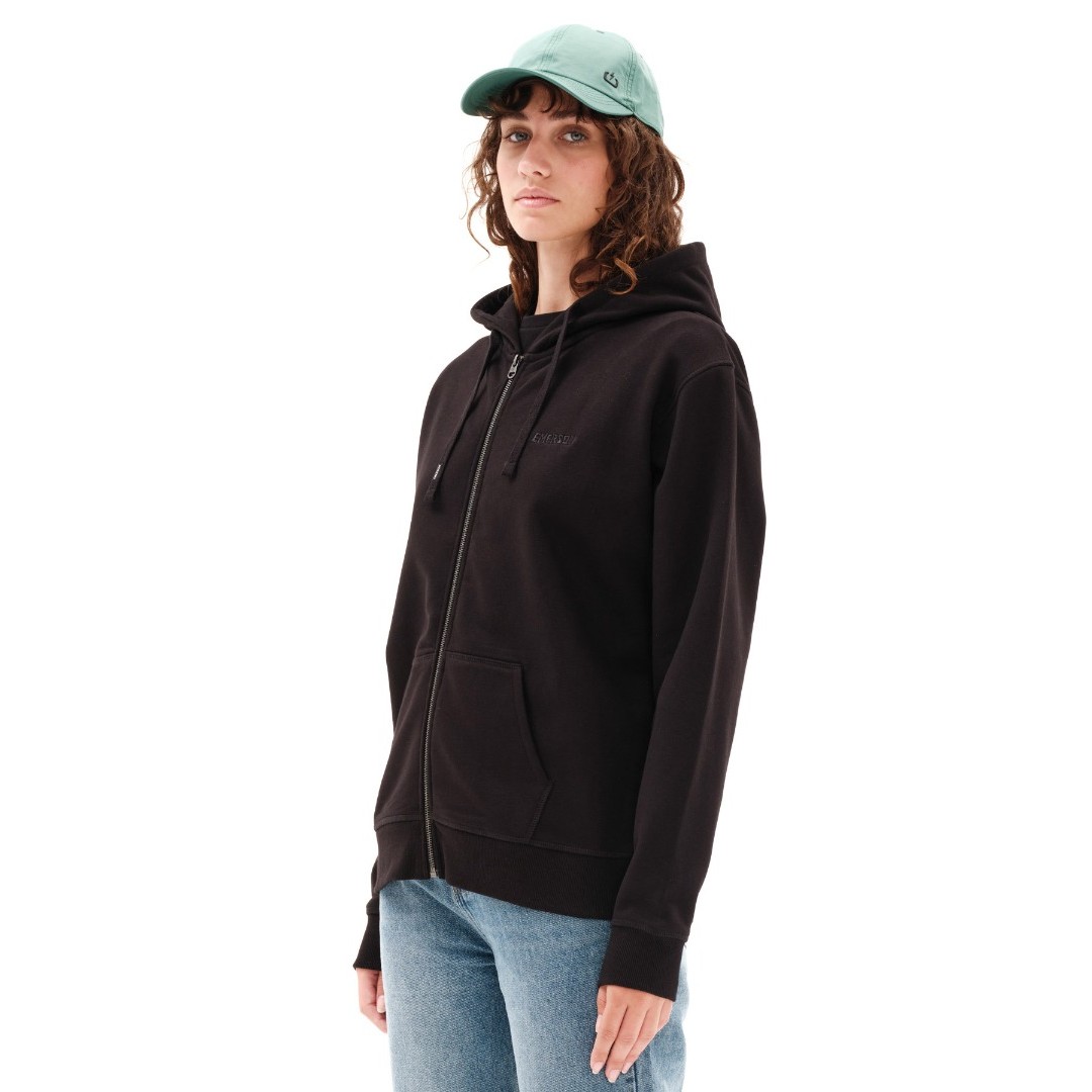 EMERSON 232.EW21.93-Black Black