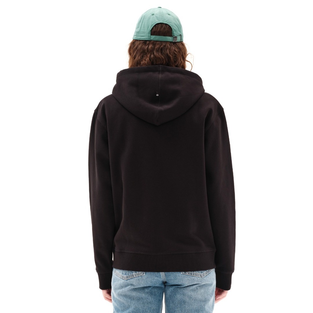 EMERSON 232.EW21.93-Black Black